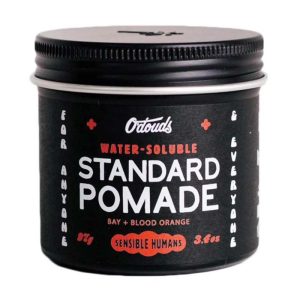 O'Douds Standard Pomade - Wodna Pomada Do Włosów 97g