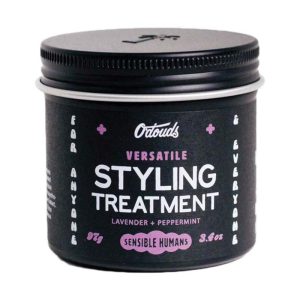 O'Douds Styling Treatment - Pomada Do Włosów 97g