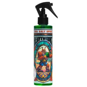 RareCraft Heavyweight Sea Salt Spray - Sól Morska Do Włosów 250ml