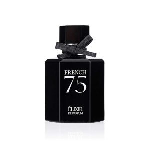 Cyrulicy French 75 - Perfum 50ml